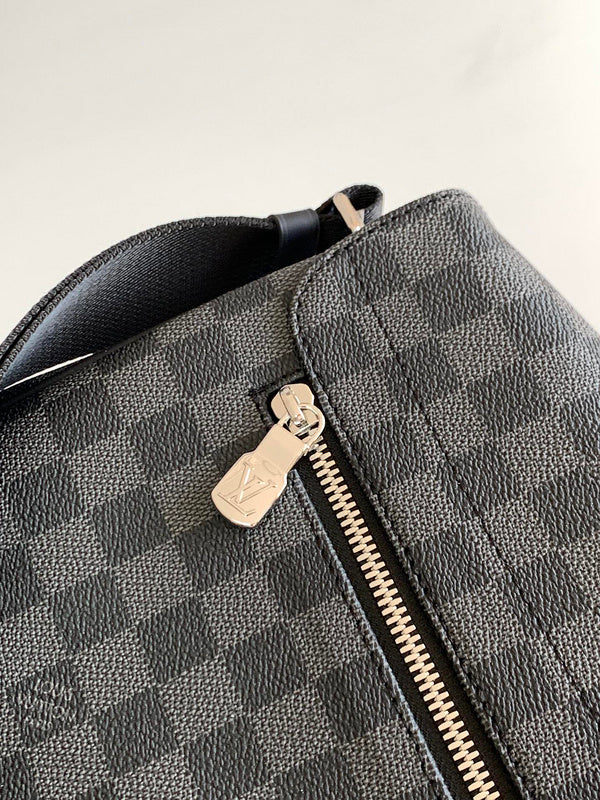 Dubula Fashion Lu-Vi Bags - 16950