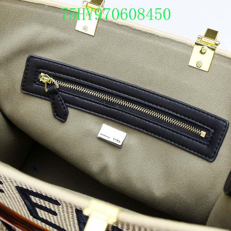 Disarh - FDE Bags - 3038