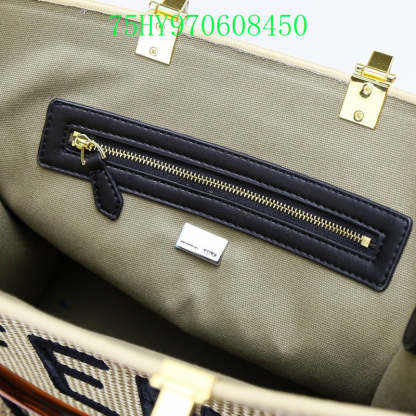 Disarh - FDE Bags - 3038