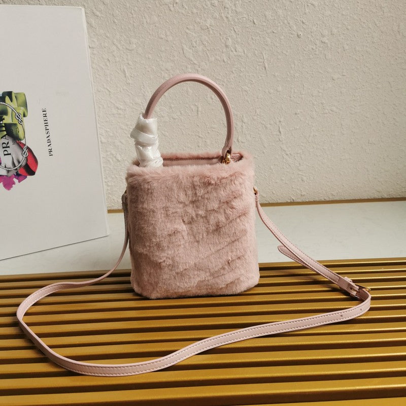 Clatiz - PD Bags - 084