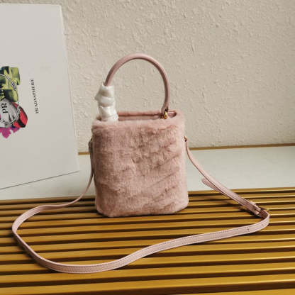 Clatiz - PD Bags - 084