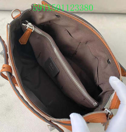 Disarh - FDE Bags - 3499