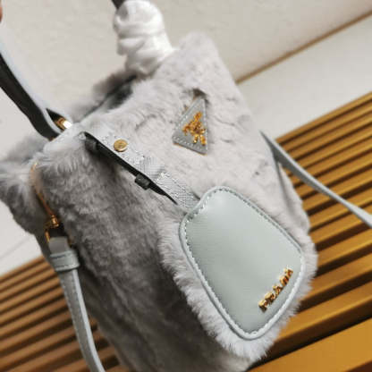 Clatiz - PD Bags - 066