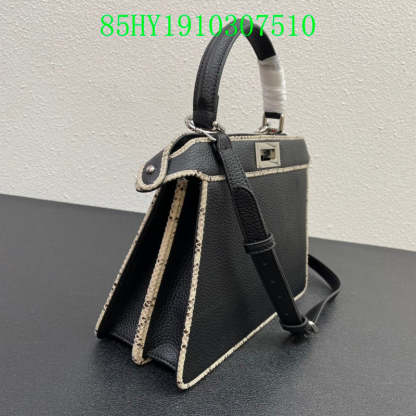 Disarh - FDE Bags - 2774