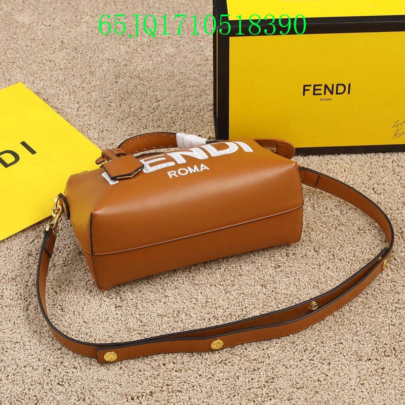 Disarh - FDE Bags - 2901