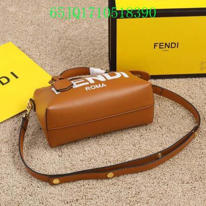 Disarh - FDE Bags - 2901