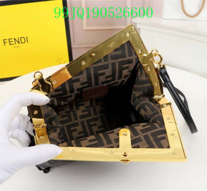 Disarh - FDE Bags - 3183