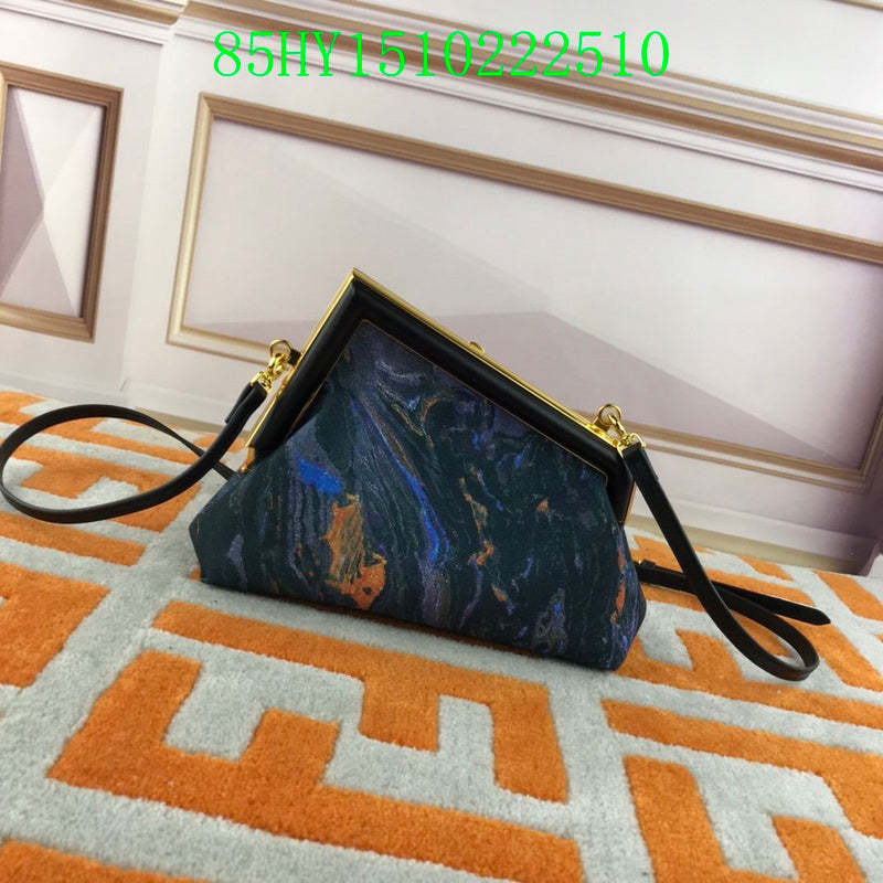 Disarh - FDE Bags - 2830