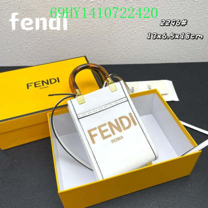 Disarh - FDE Bags - 3340