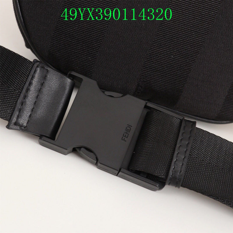 Disarh - FDE Bags - 3489
