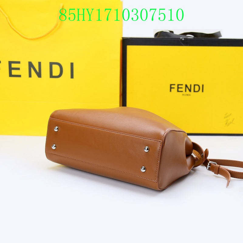 Disarh - FDE Bags - 2784