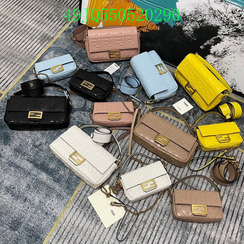 Disarh - FDE Bags - 3061