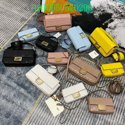 Disarh - FDE Bags - 3061