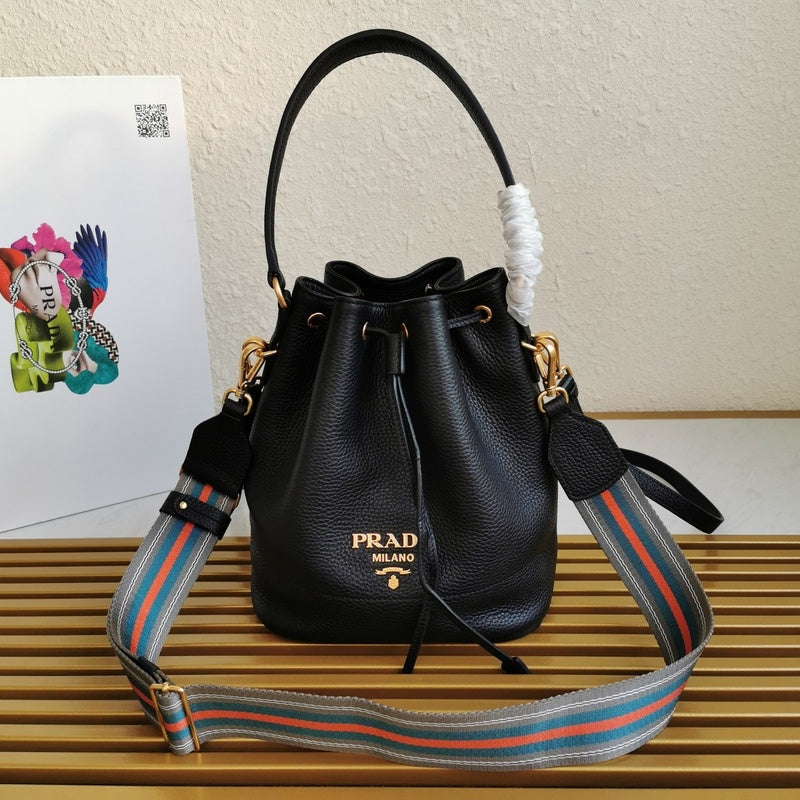 Clatiz - PD Bags - 143