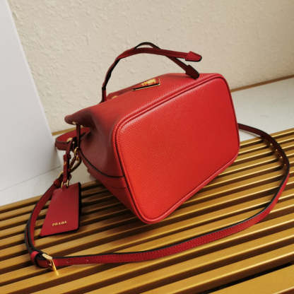 Clatiz - PD Bags - 144