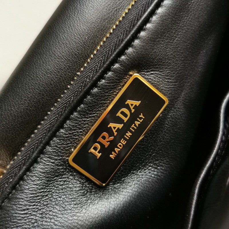Clatiz - PD Bags - 142