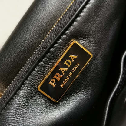 Clatiz - PD Bags - 142