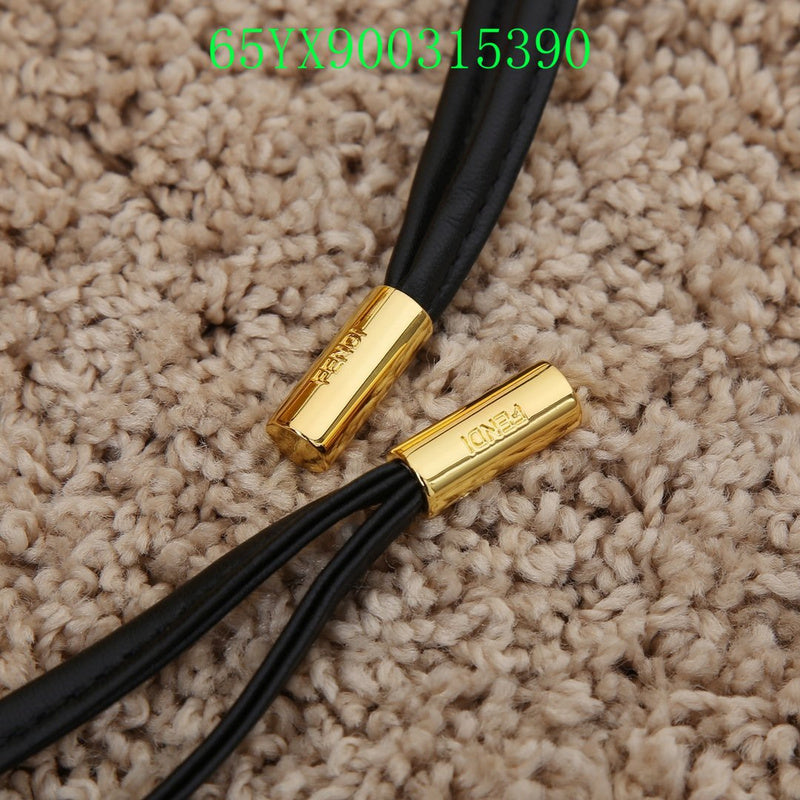 Disarh - FDE Bags - 3413