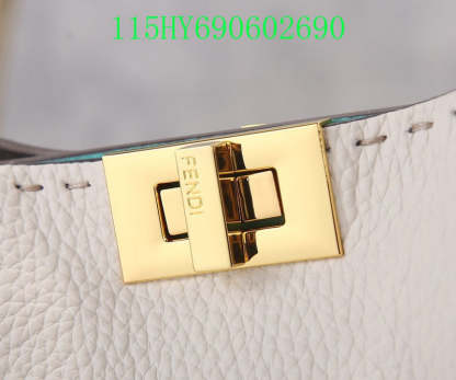 Disarh - FDE Bags - 3029