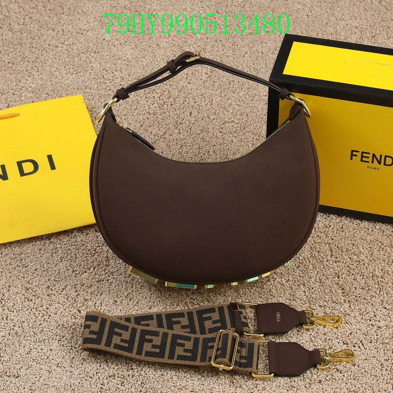 Disarh - FDE Bags - 2935