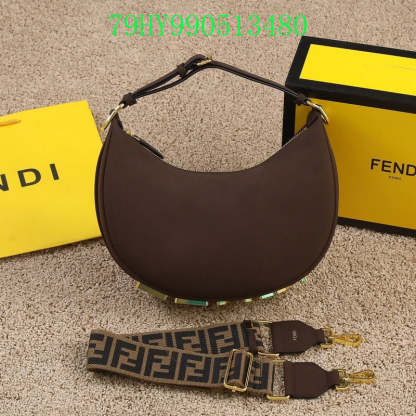 Disarh - FDE Bags - 2935