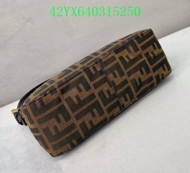 Disarh - FDE Bags - 3434