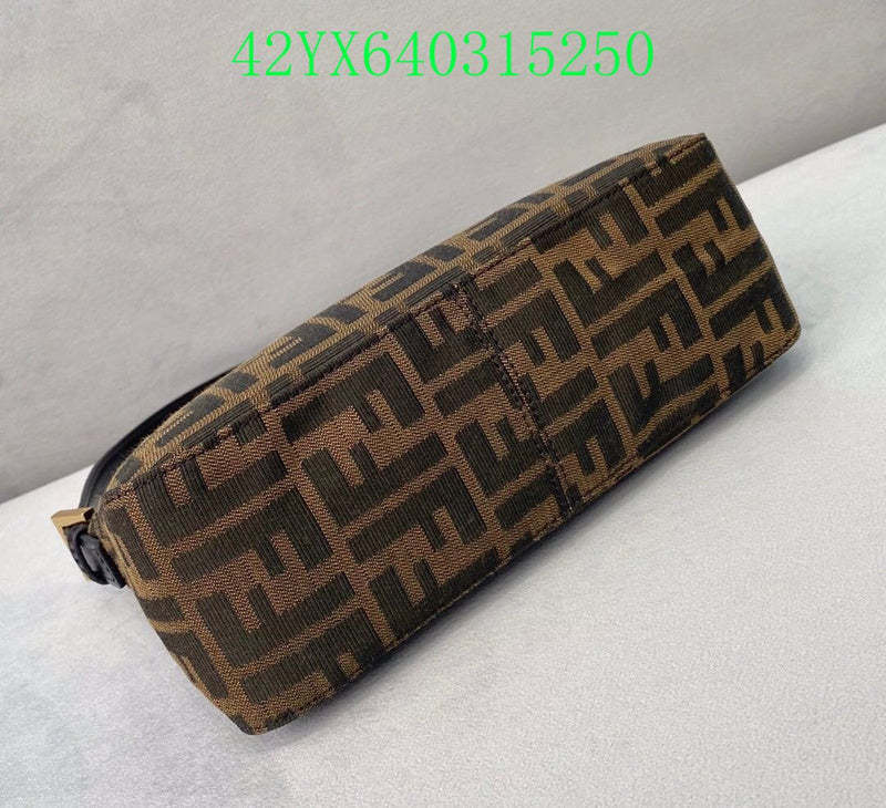 Disarh - FDE Bags - 3434