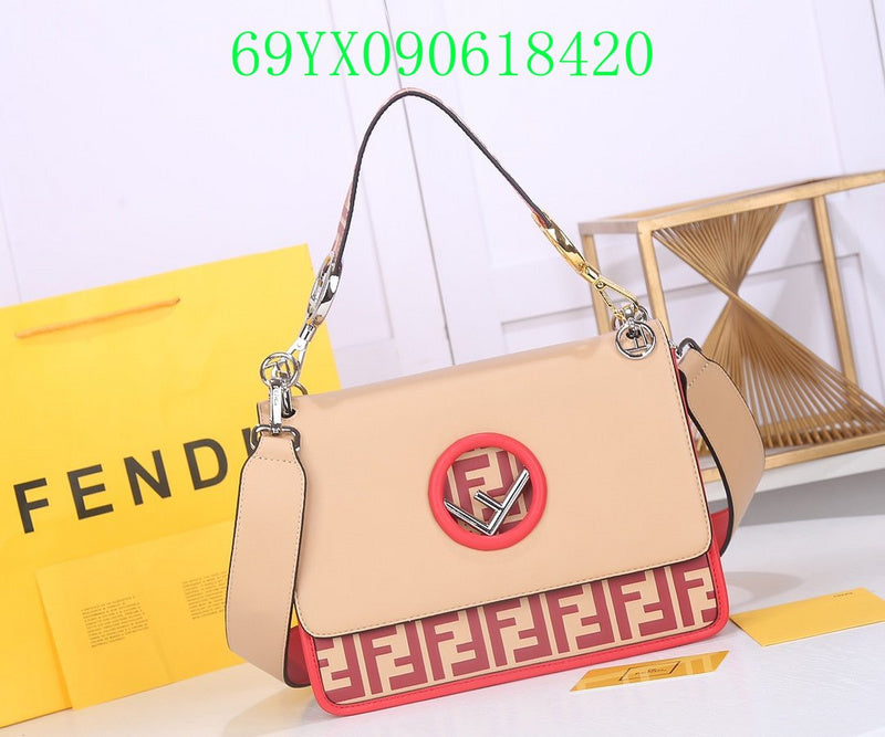 Disarh - FDE Bags - 2987