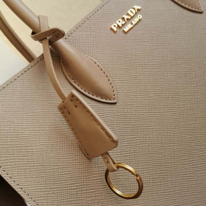Clatiz - PD Bags - 054