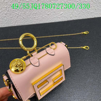 Disarh - FDE Bags - 3298