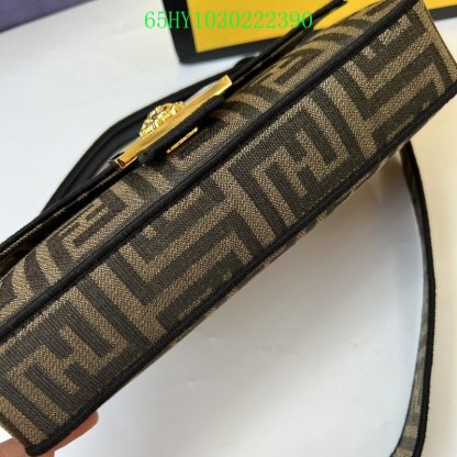 Disarh - FDE Bags - 2852