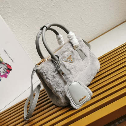 Clatiz - PD Bags - 070