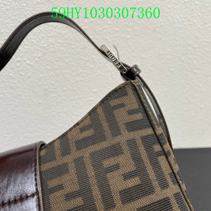 Disarh - FDE Bags - 2815