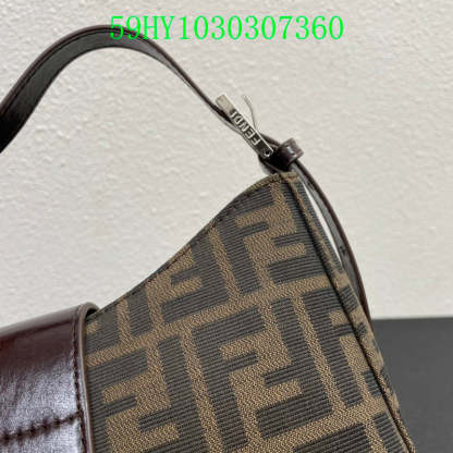 Disarh - FDE Bags - 2815