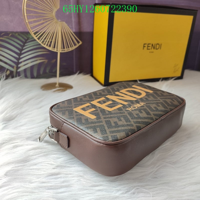 Disarh - FDE Bags - 3330