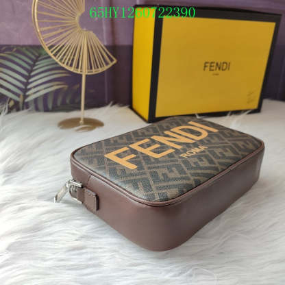 Disarh - FDE Bags - 3330
