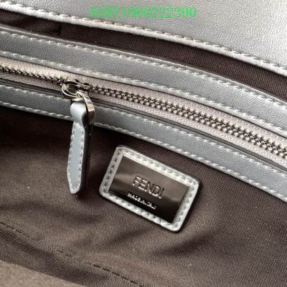 Disarh - FDE Bags - 2843