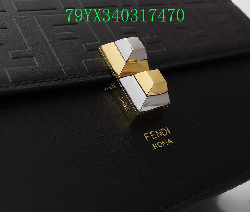 Disarh - FDE Bags - 3400