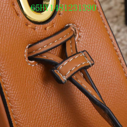 Disarh - FDE Bags - 2752
