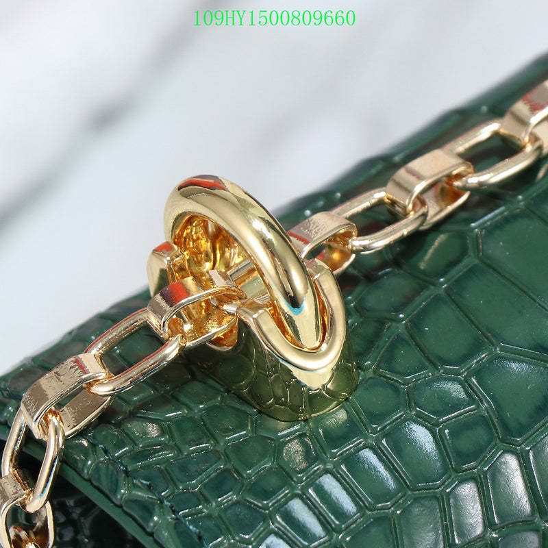 Disarh - DAG Bags - 038