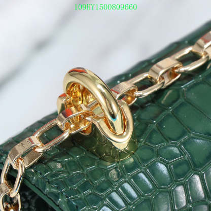 Disarh - DAG Bags - 038
