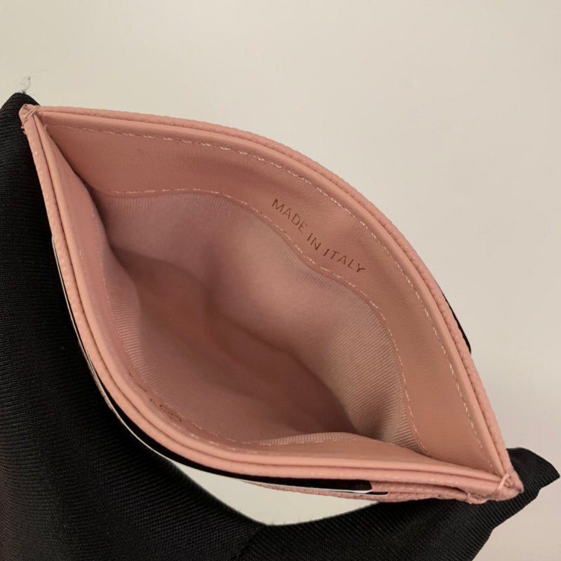 Clatiz - CHL Wallets - 760