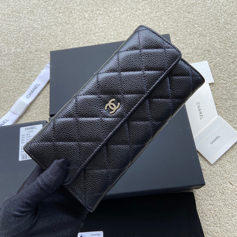 Clatiz - CHL Wallets - 719