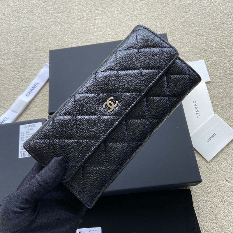 Clatiz - CHL Wallets - 719