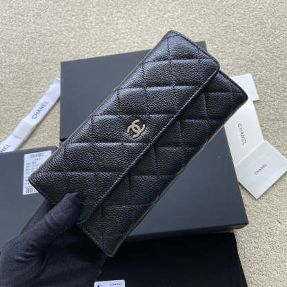 Clatiz - CHL Wallets - 719