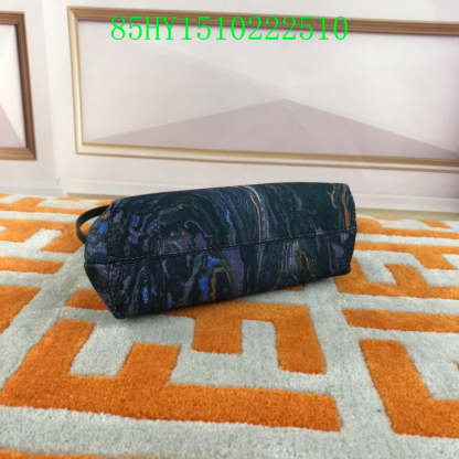 Disarh - FDE Bags - 2830