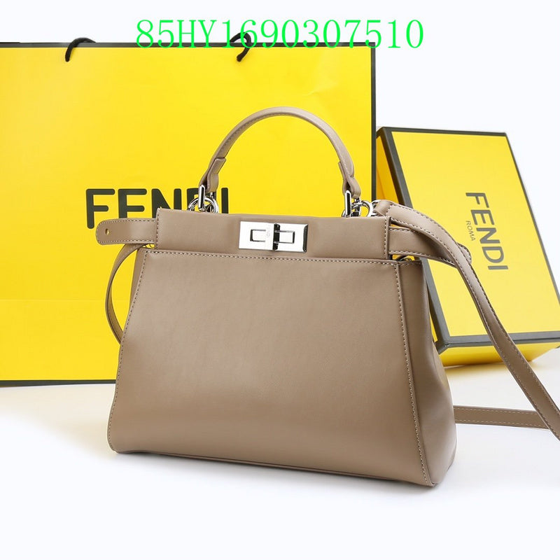 Disarh - FDE Bags - 2782