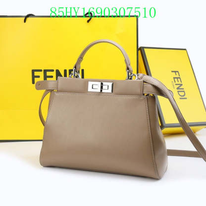 Disarh - FDE Bags - 2782