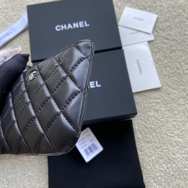 Clatiz - CHL Wallets - 712