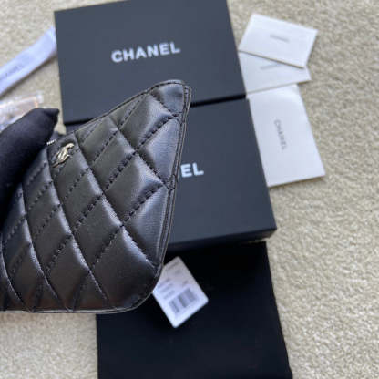 Clatiz - CHL Wallets - 712